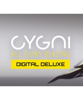 KeyCity.com | Instant delivery - Instant fun!